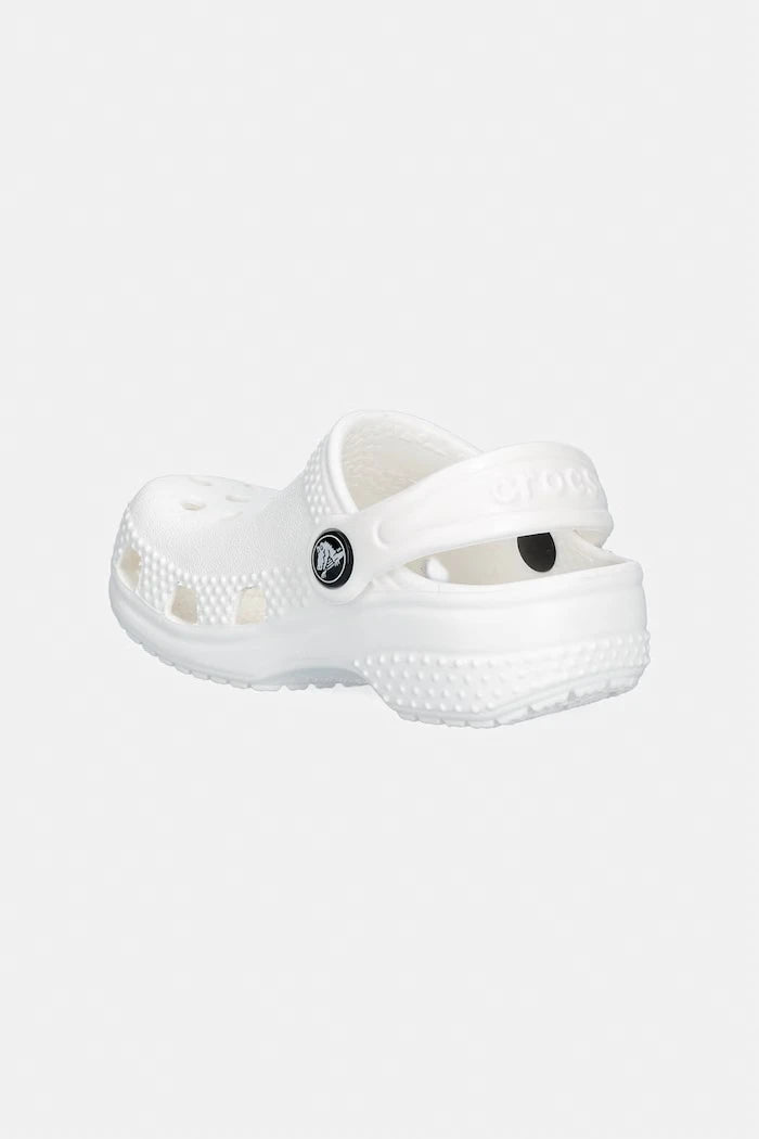 Crocs чехли за деца CROCS LITTLES