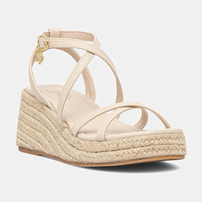 Сандали U.S. Polo Assn. MILLY001