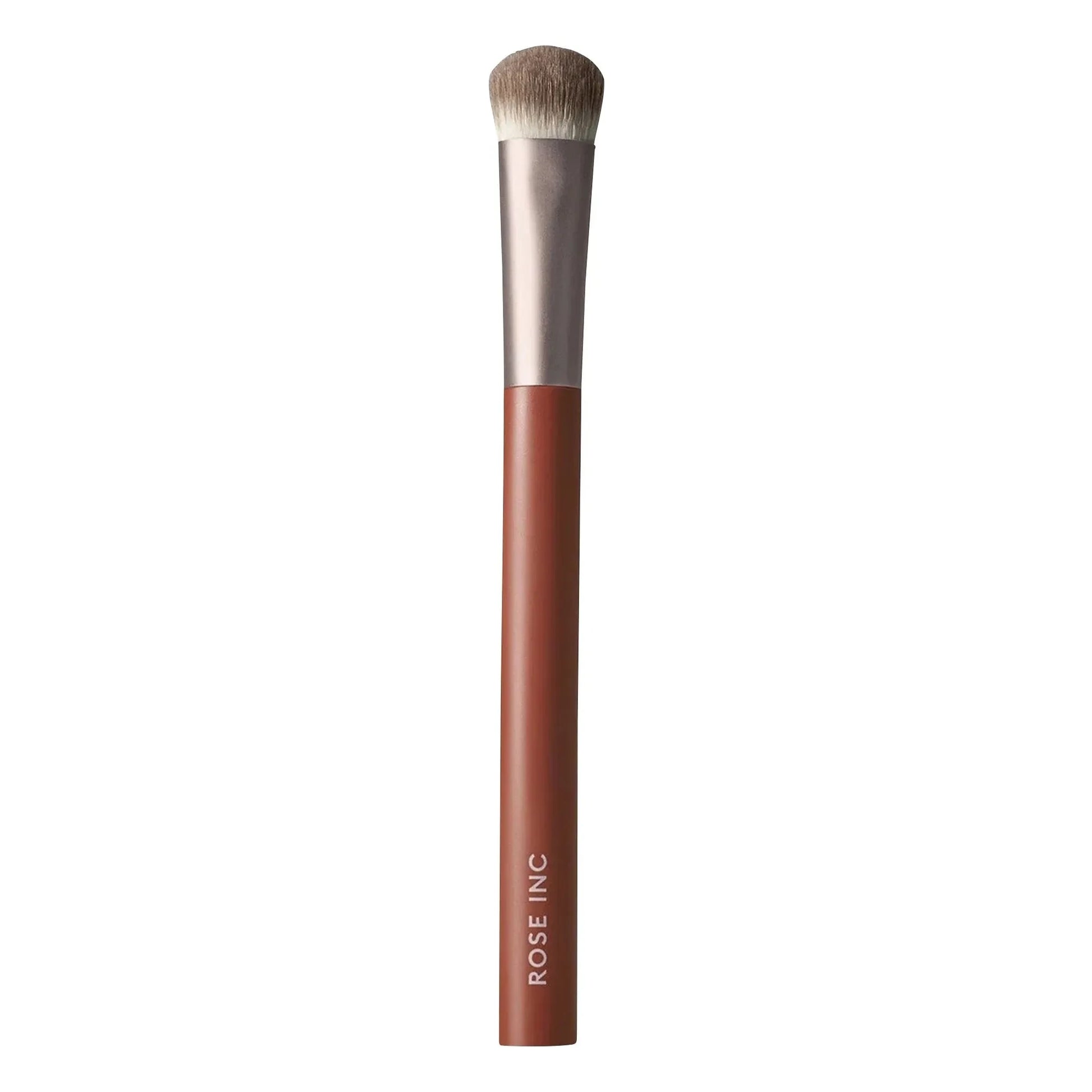 Rose Inc - Concealer brush