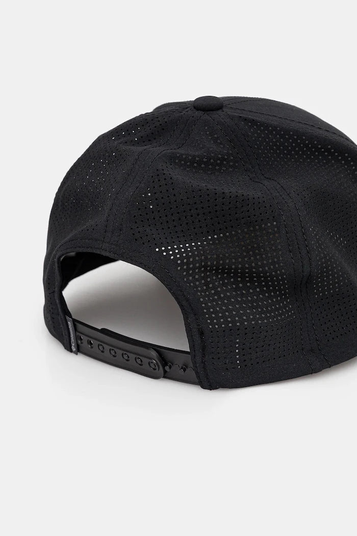 Kepi Columbia