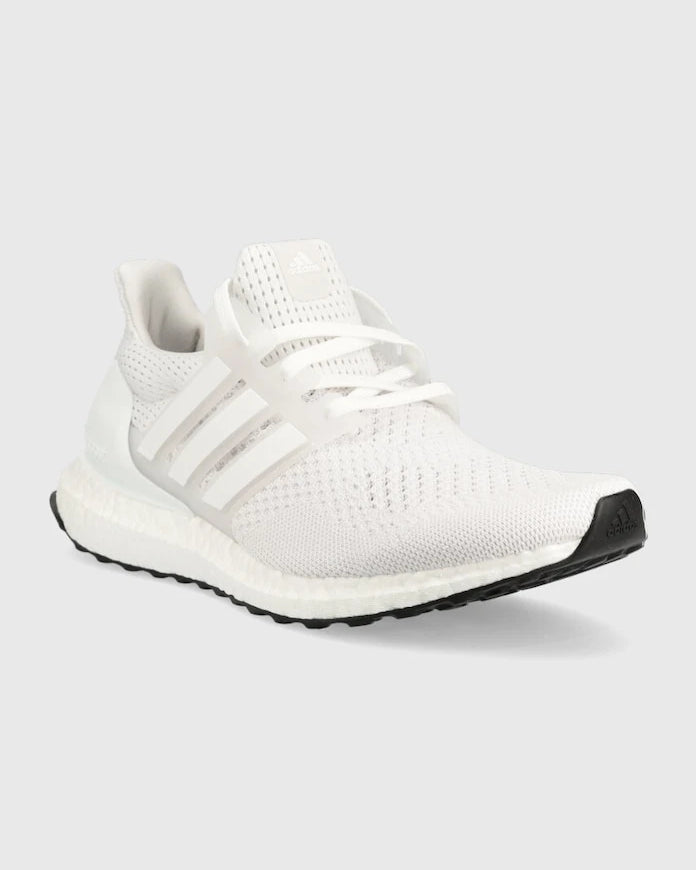 adidas Ultraboost 1.0 W HQ4207