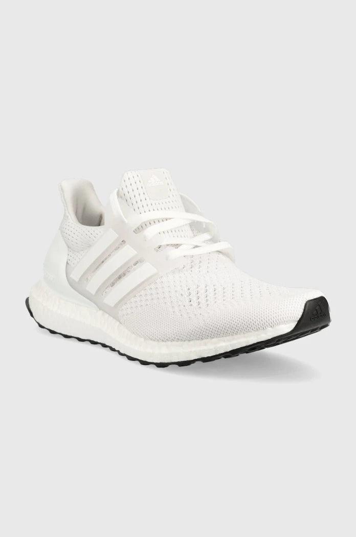 Обувки adidas Ultraboost 1.0 W HQ4207