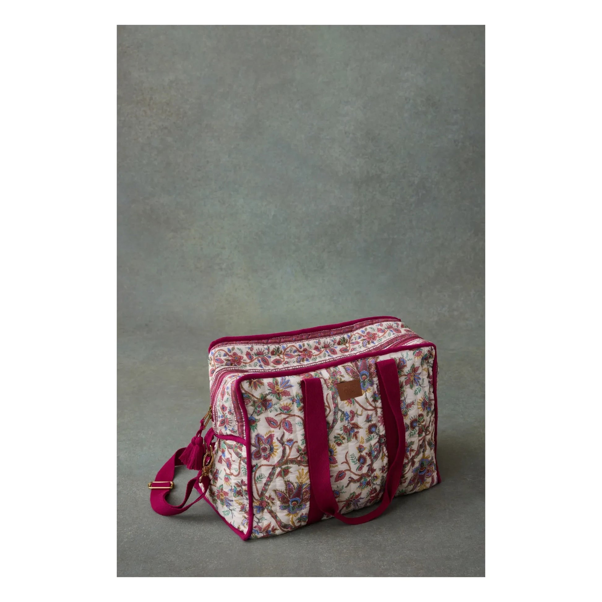 Louise Misha - Lilio 36h bag
