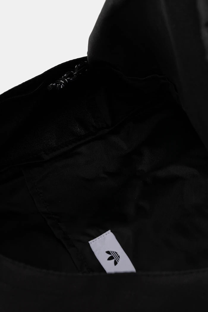 adidas Originals Sırt Çantası