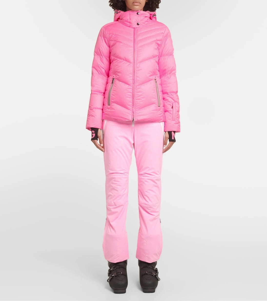 Bogner - Maren ski pants