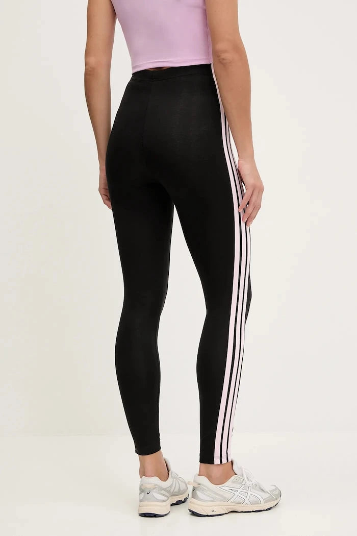 adidas Essentials Tayt