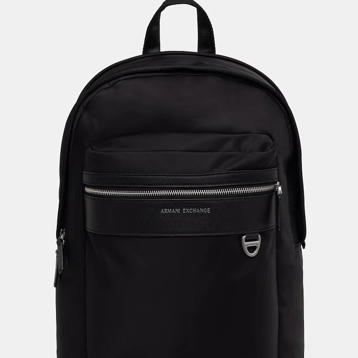 Armani Exchange раница мъжка