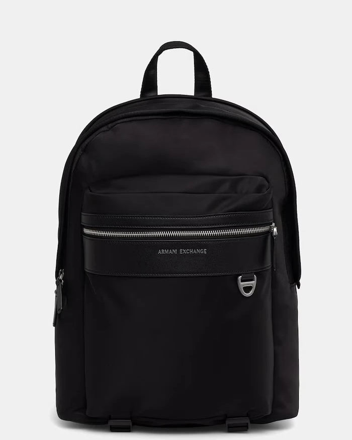 Armani Exchange раница мъжка