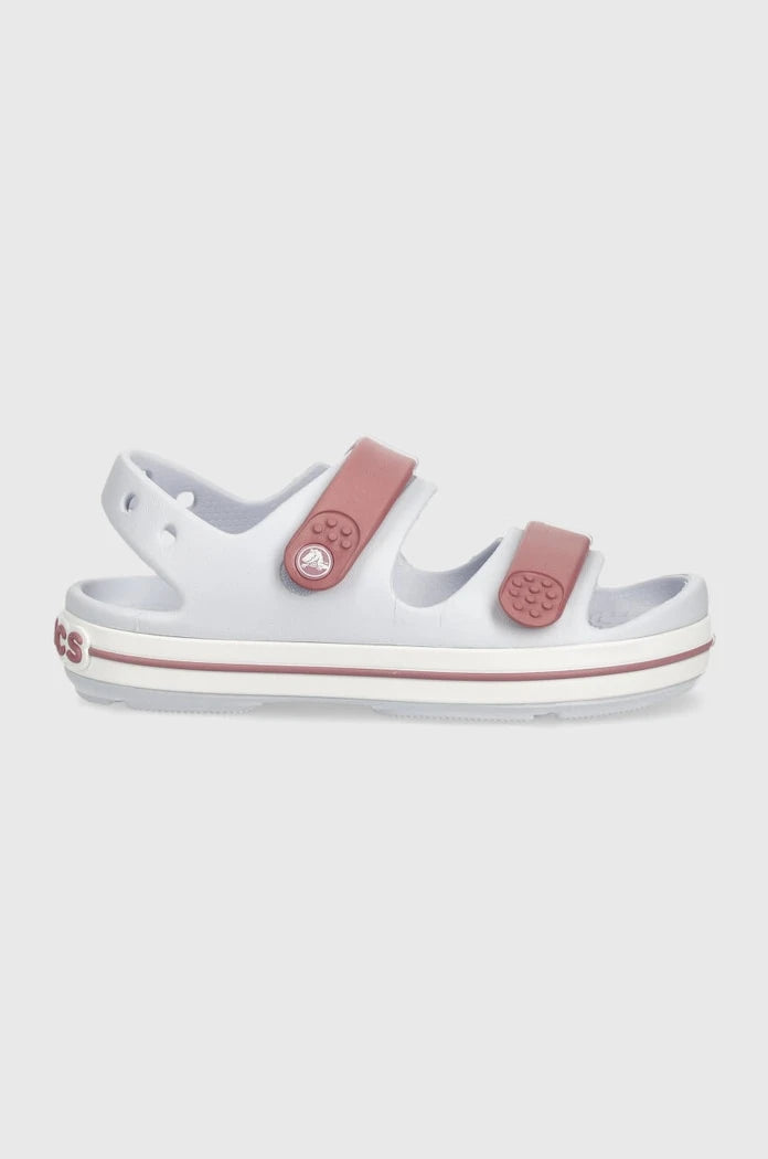 Crocs Çocuk Sandali CROCBAND CRUISER SANDAL