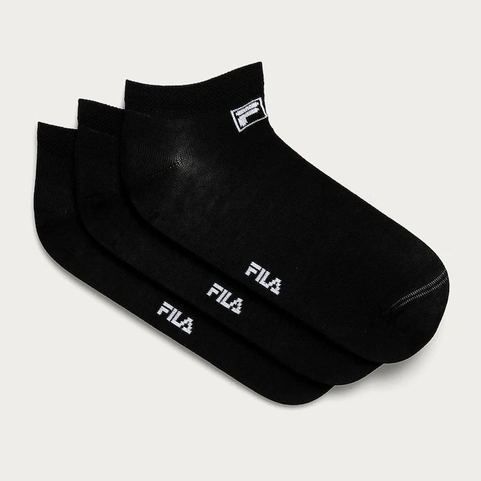 Чорапи Fila (3-pack)