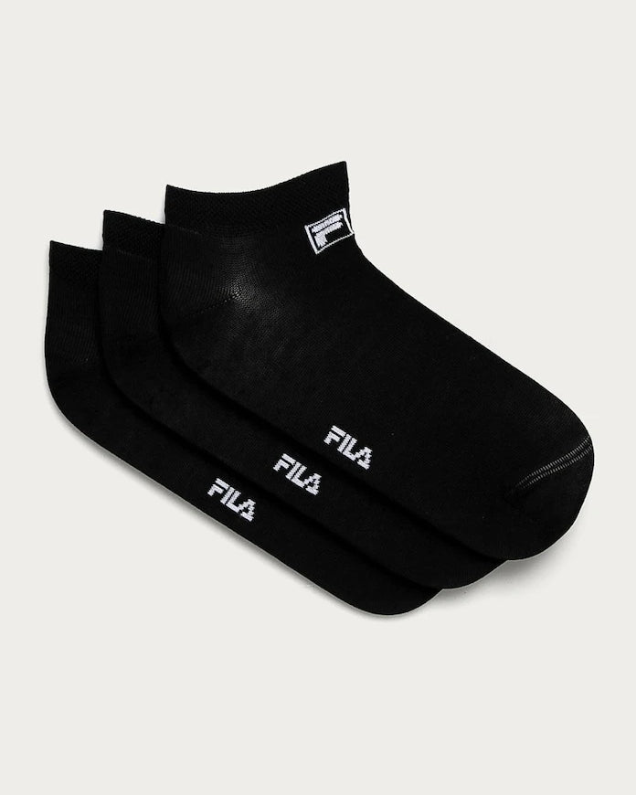 Чорапи Fila (3-pack)