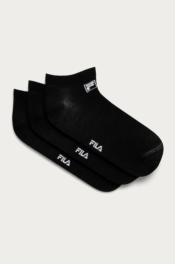 Чорапи Fila (3-pack)