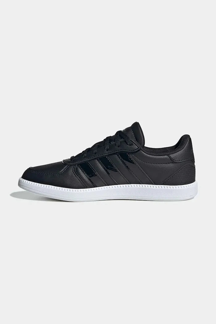 Детски маратонки adidas BREAKNET SLEEK