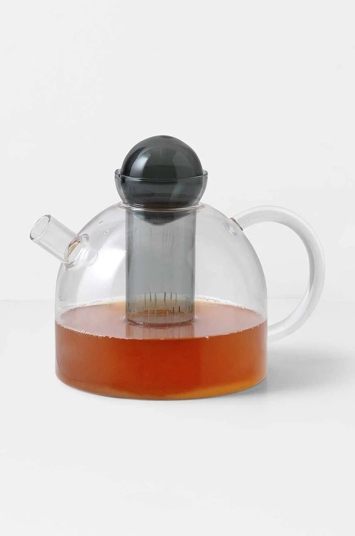 Чайник ferm LIVING Still Teapot