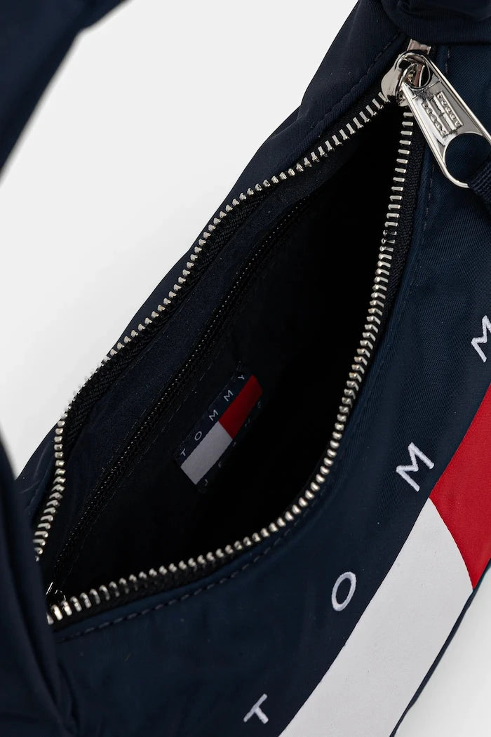 Tommy Jeans Çanta