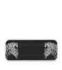 Dolce & Gabbana Casa Wooden Zebra Tray