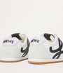 LOEWE Ballet Runner 2.0 Sneakers