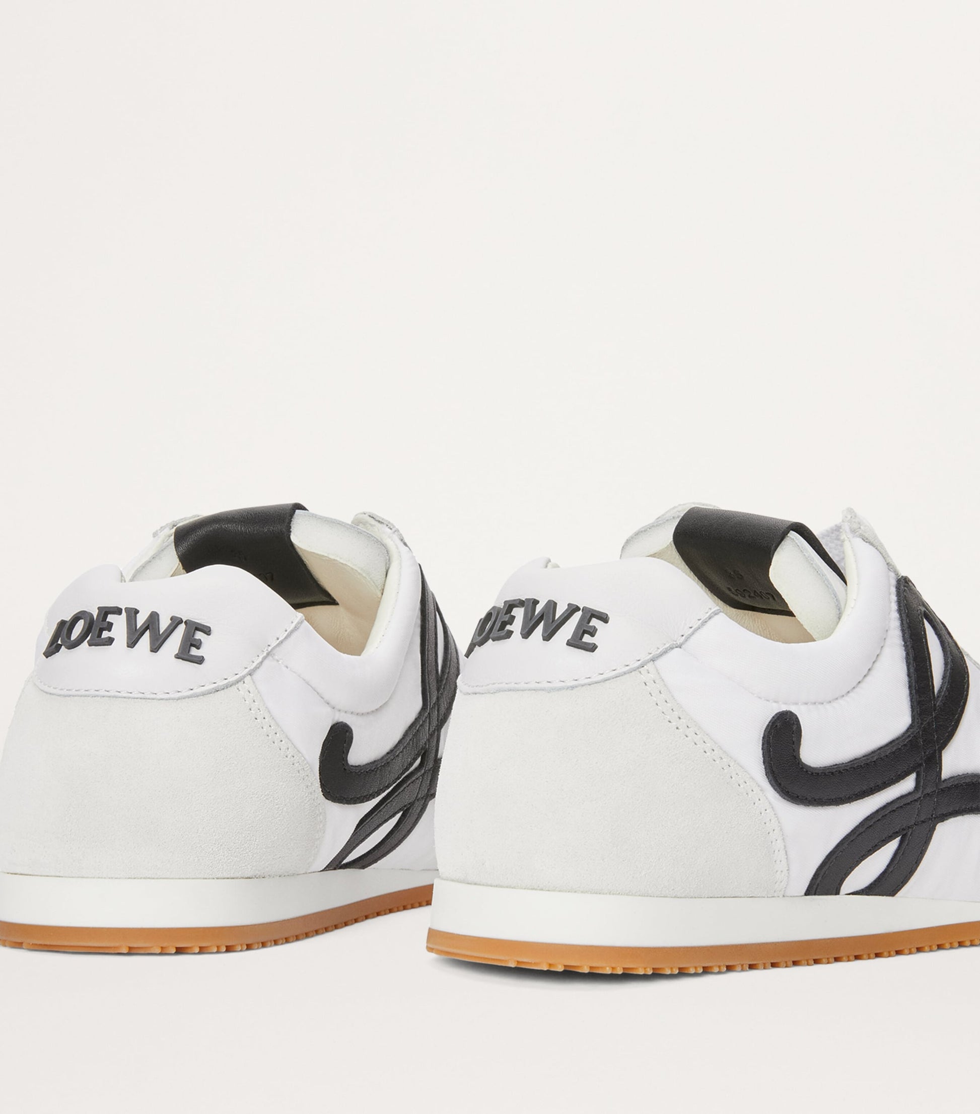 LOEWE Ballet Runner 2.0 Sneakers