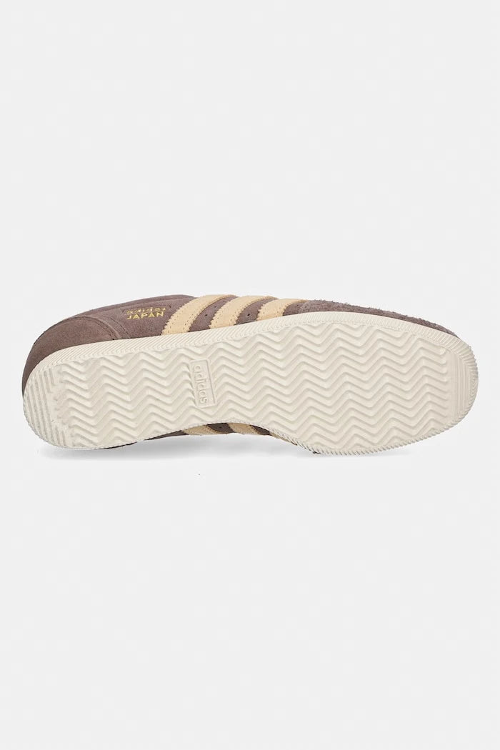 adidas Originals Japan маратонки дамски от велур