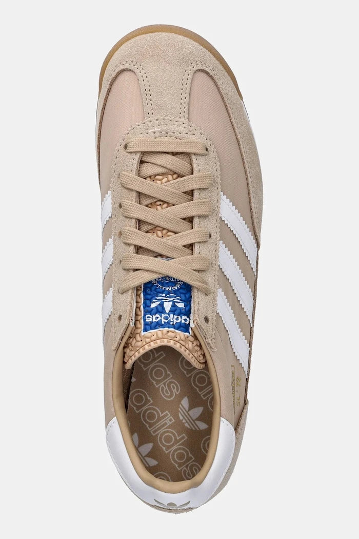 adidas Originals SL 72 RS Sneaker
