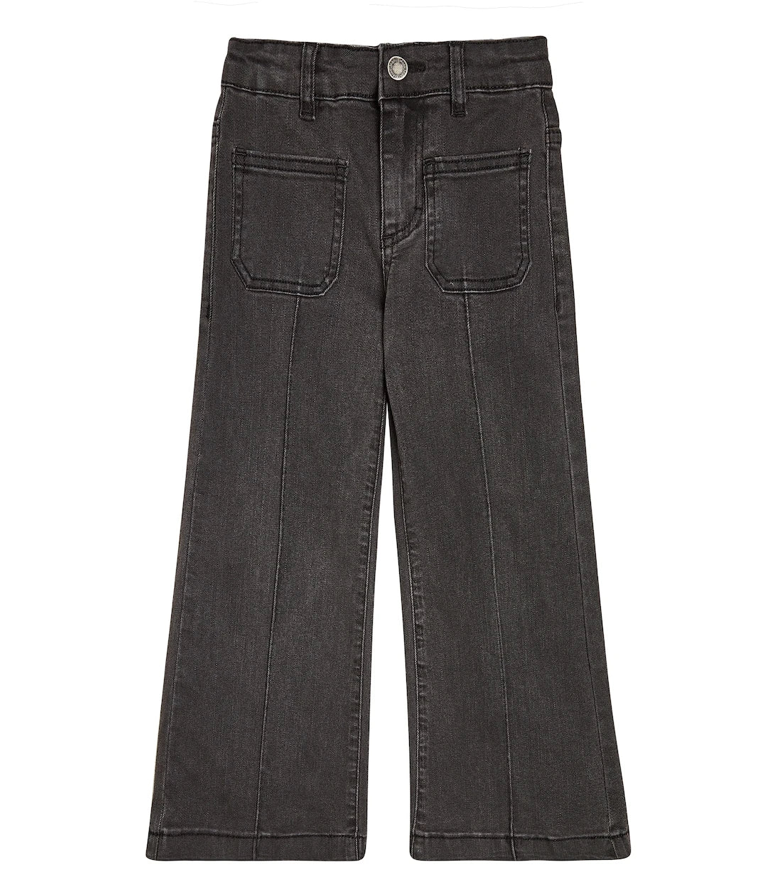 Molo - Adina jeans