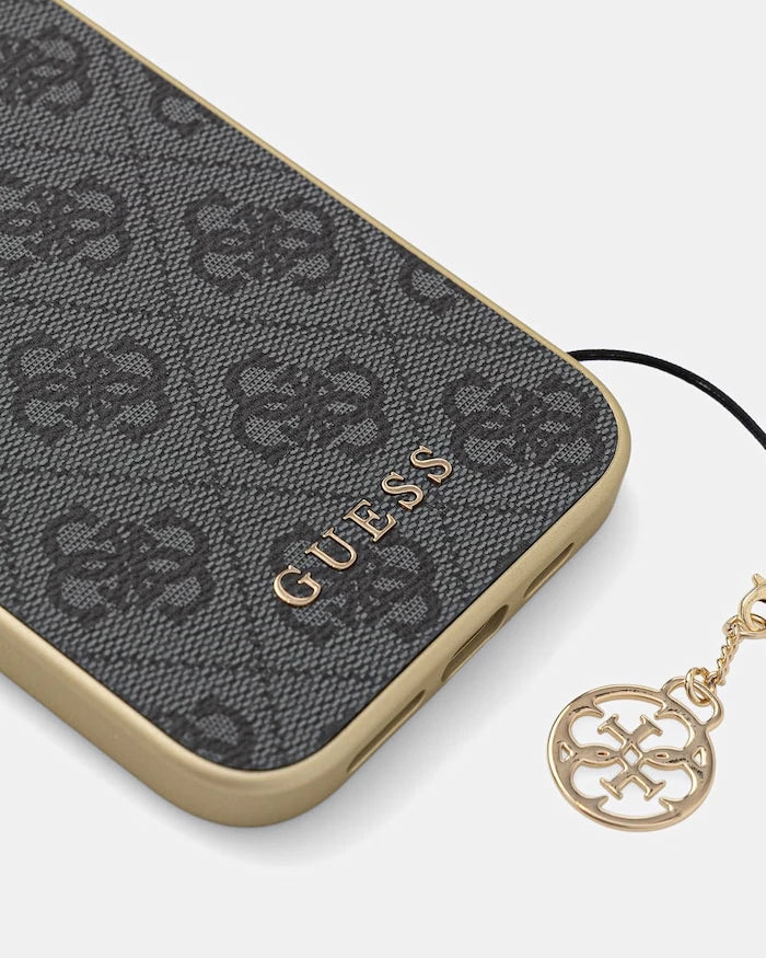 Guess iPhone 15 Plus / 14 Plus telefon kılıfı