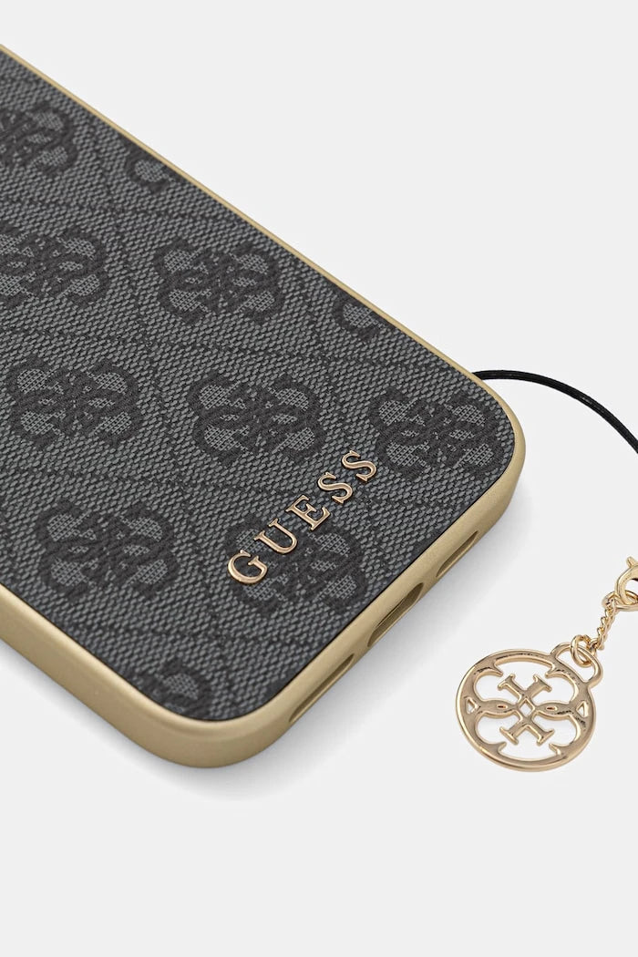 Guess iPhone 15 Plus / 14 Plus telefon kılıfı