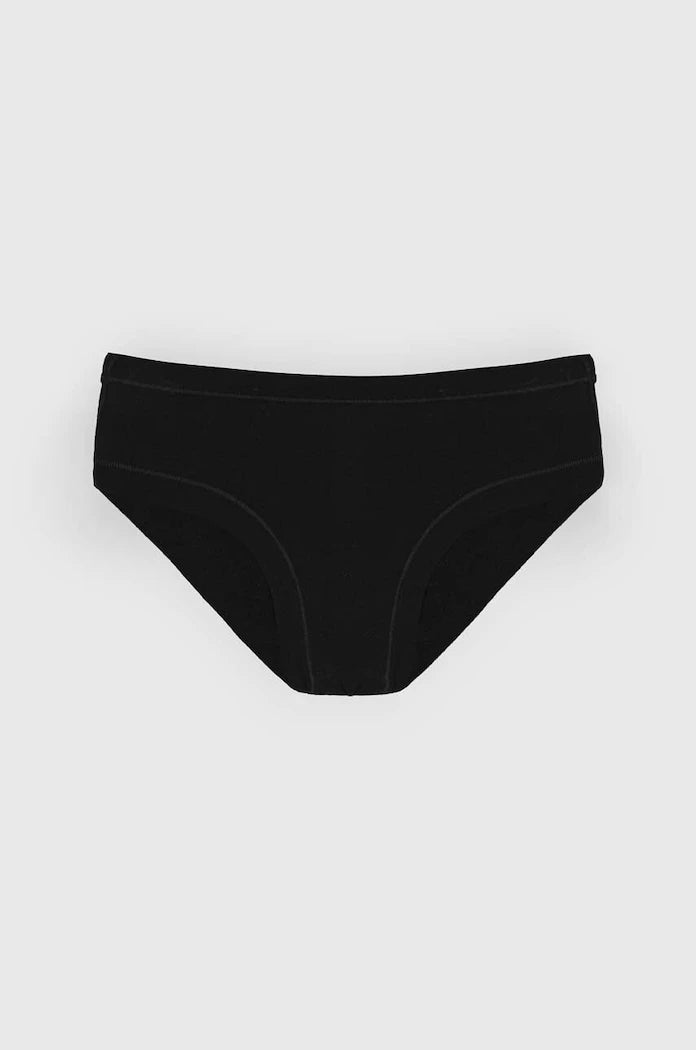 United Colors of Benetton Çocuk Bikini (2 Çift)