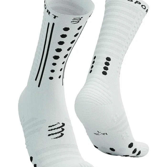 Compressport компресиращи чорапи Aero 2.0