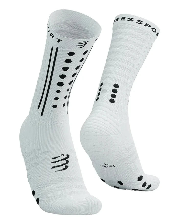 Compressport компресиращи чорапи Aero 2.0