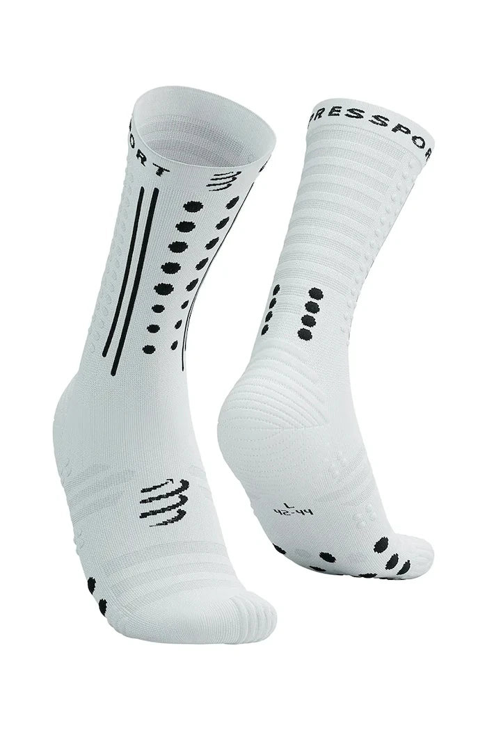 Compressport компресиращи чорапи Aero 2.0
