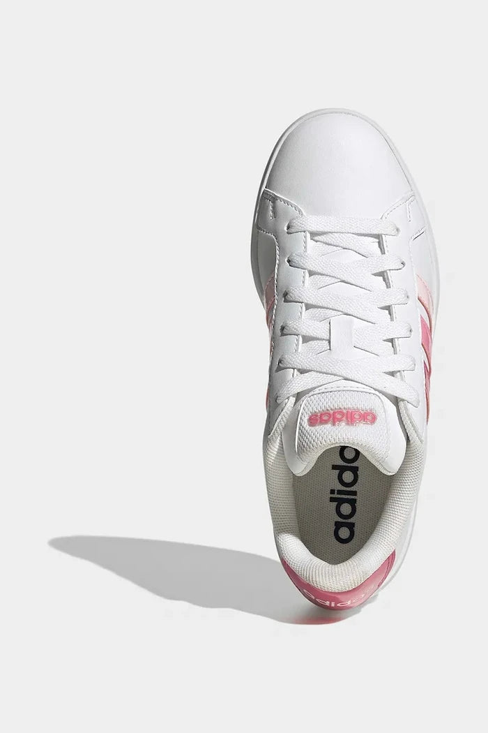 Детски маратонки adidas GRAND COURT 3.0