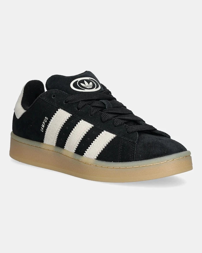 Kadife adidas Originals Campus 00S