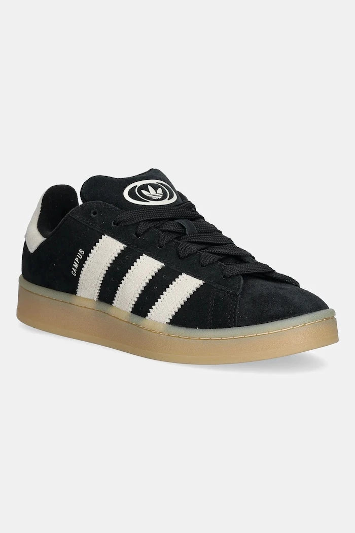 Kadife adidas Originals Campus 00S