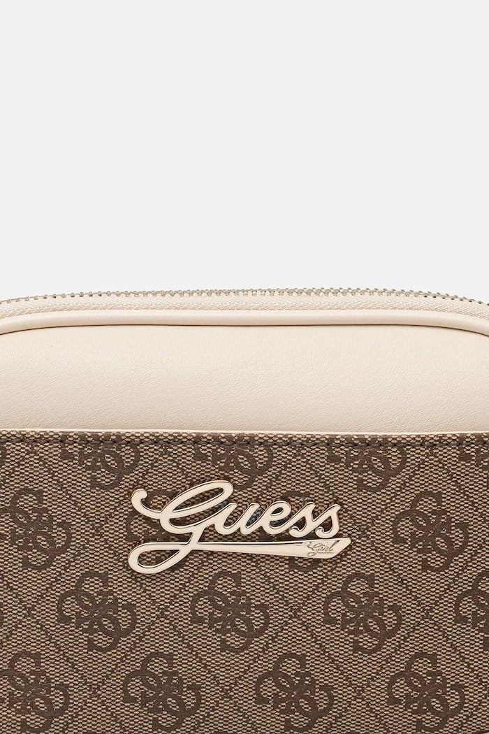 Детска чанта Guess