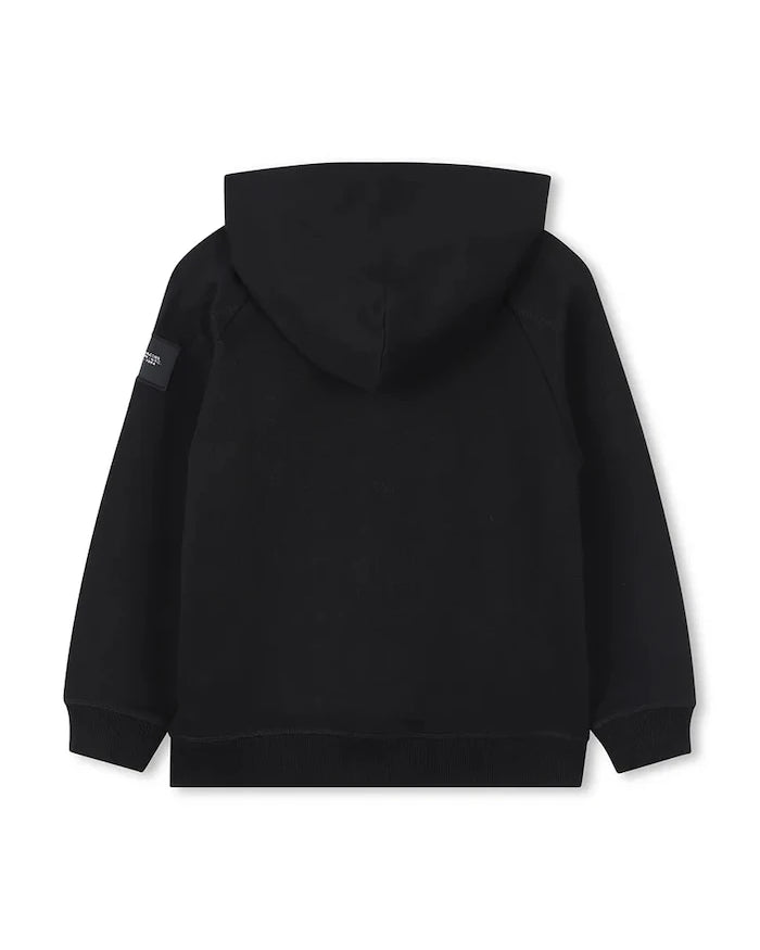 Marc Jacobs Çocuk Sweatshirt