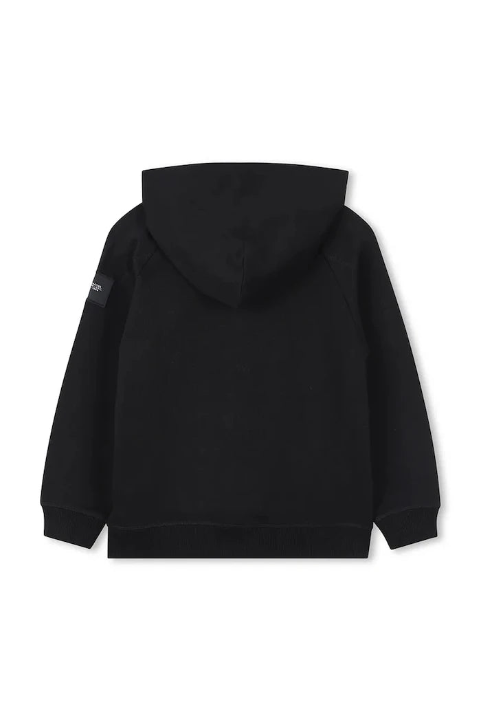 Marc Jacobs Çocuk Sweatshirt