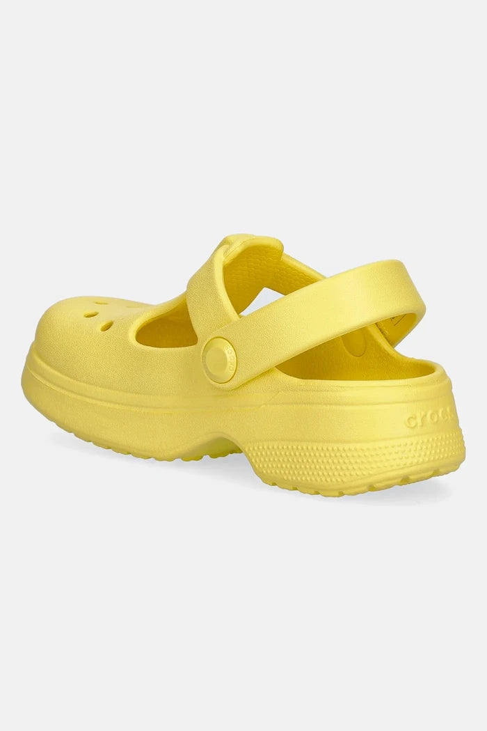 Crocs CLASSIC MARY JANE CLOG Sandalet