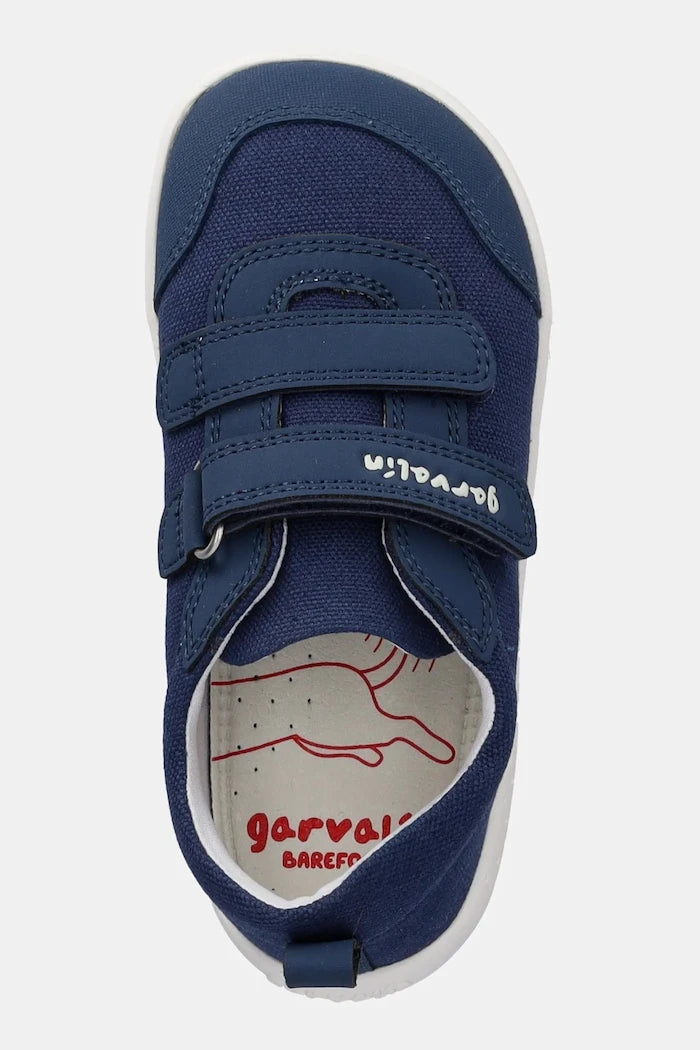 Garvalin Çocuk Spor Ayakkabısı