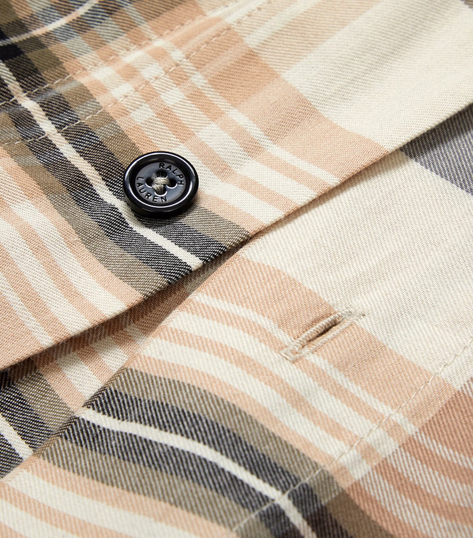 Adelina King Duvet Cover (240cm x 220cm)