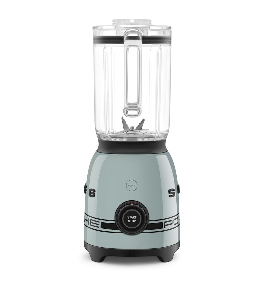 Smeg x Porsche Blender (1.5L)