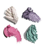 PAT MCGRATH LABS Eye Shadow Quad: Opalescent Orchid