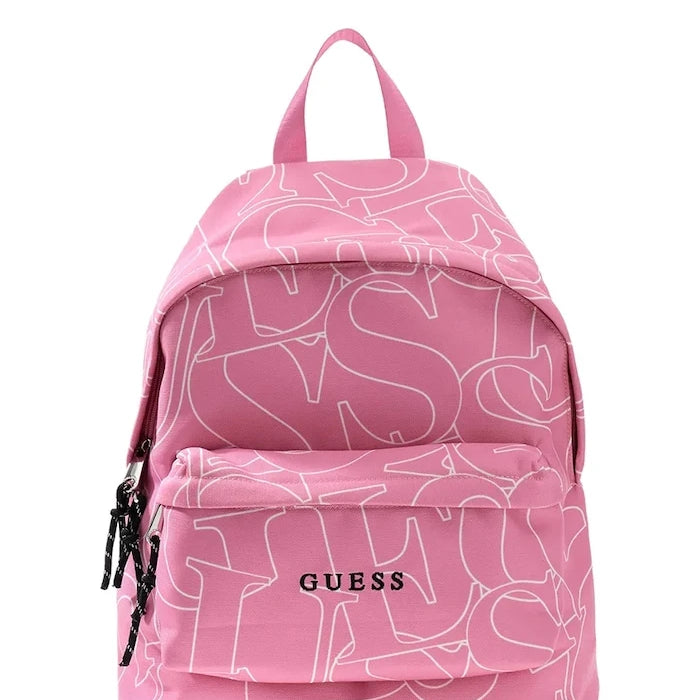 Guess раница за деца