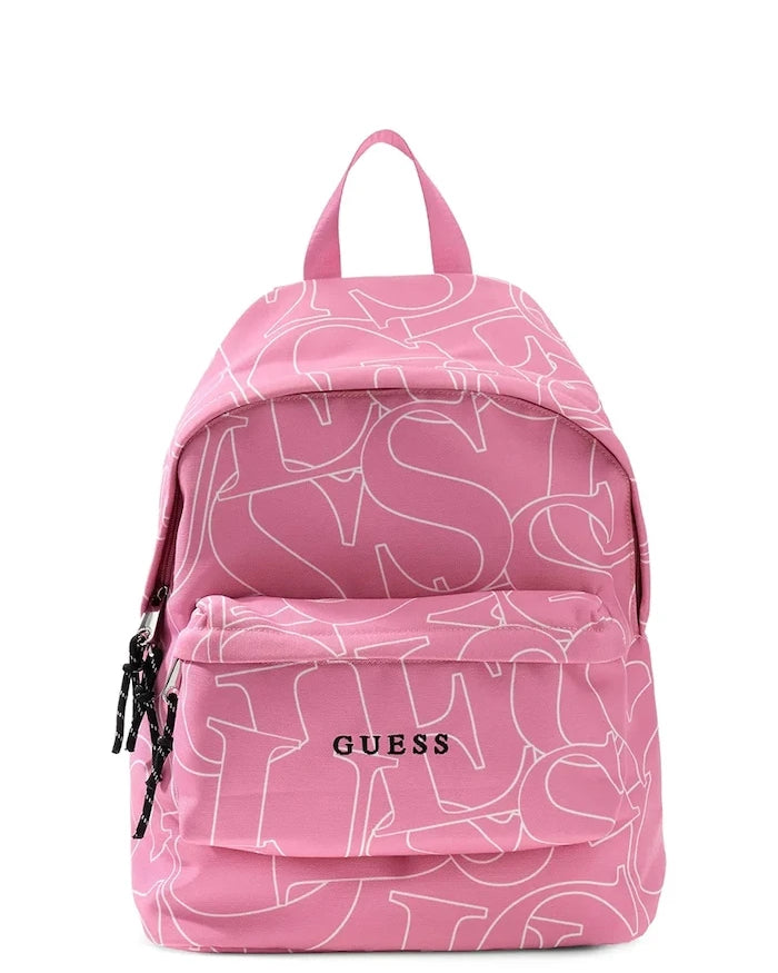 Çocuklar için Guess sırt çantası