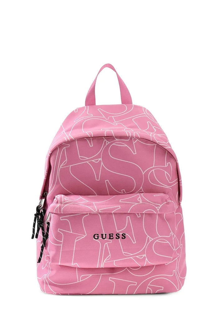 Çocuklar için Guess sırt çantası