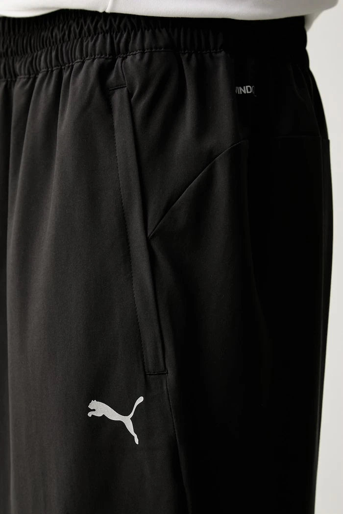 Puma erkek spor pantolon PUMATECH