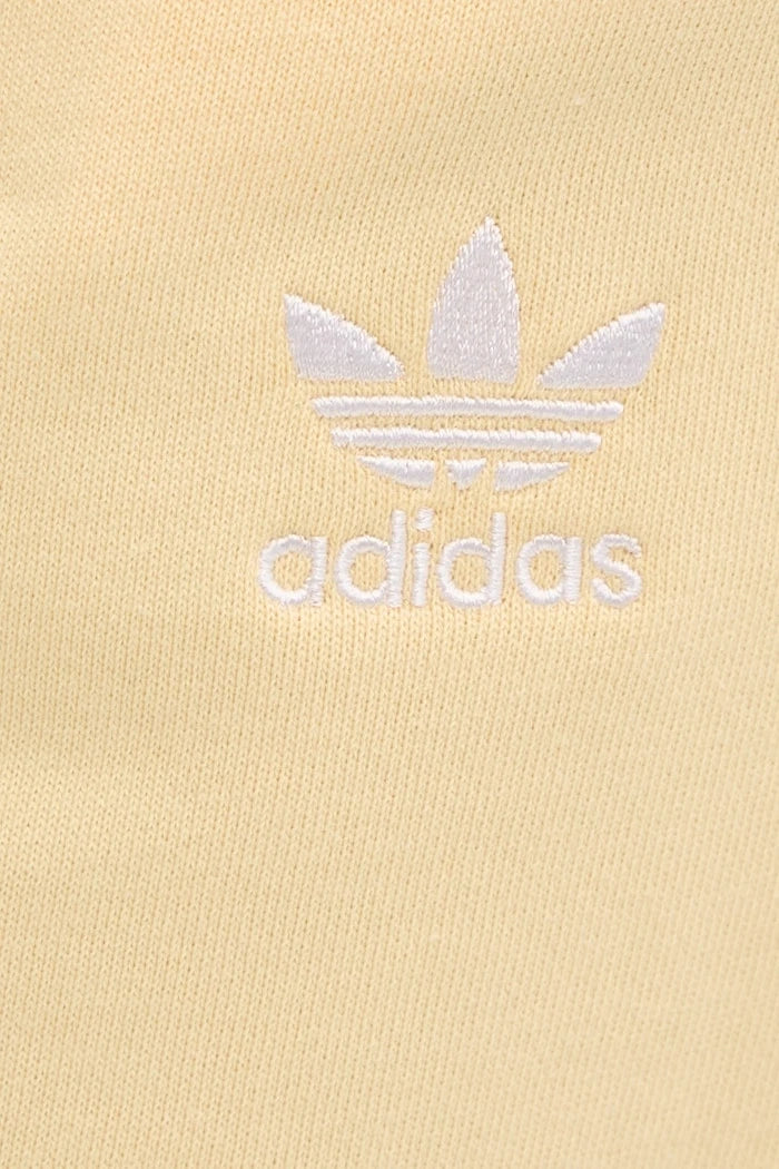 adidas Originals Erkek Pamuklu Spor Şort