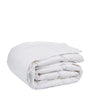 Emperor 90% Hungarian New White Goose Down Duvet (7 Tog)