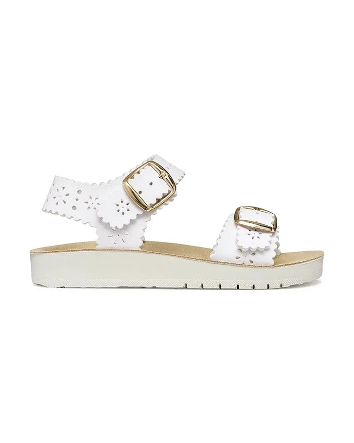 Geox сандали за деца SANDAL COSTAREI