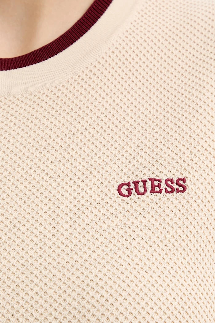 Guess standart GABRY